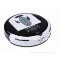 intelligent vacuum cleaner robot automatic sweeper robot vacuum cleaners reviews smart robot vacuum cleaner